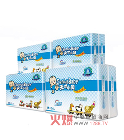 ���Сؐ�����p���냺����Ƭ��ô����