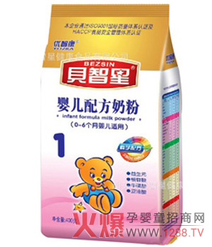 ؐ���ǋ냺�䷽�̷ۣ����ڌ����������յ��̷�