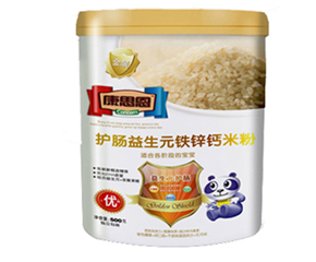 ��˼���o�c����Ԫ�F�\�}�׷ۮaƷ��B