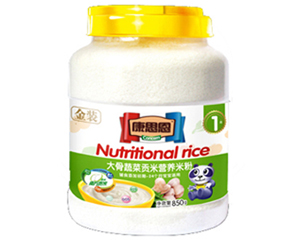 ��˼���c���y�ֹ�����������