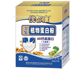 �I�B�îaƷ ���ǿ����bAD�}�ߵ��׷�