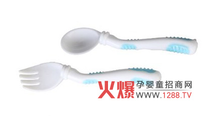 ��֮�H��ȫӖ���ײ�M �����׃����w���W�OӋ