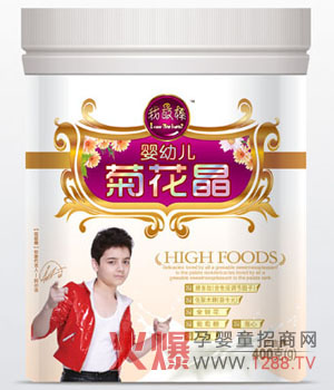 �Ұ���׃��ջ������������������L