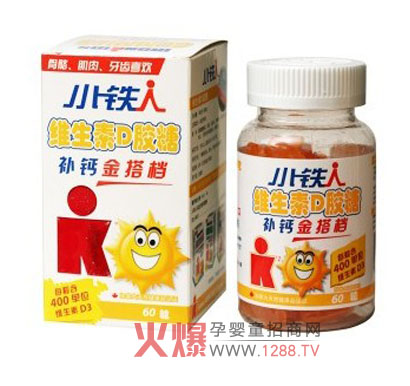 С�F�˃�ͯ�S����D�z�ǮaƷ��B