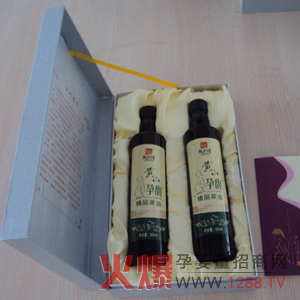 ����𥡱�ЙC������ʲô���ã�