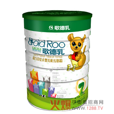 ������̷���ô�ӣ�