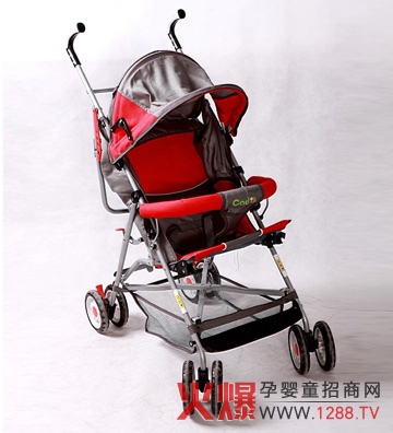 �P�Ͽ�ϵ��ͯ܇�\�д����̼���