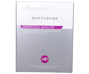 �t�R��˼�aƷ��ô��