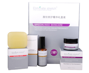 �t�R��˼�aƷ��B