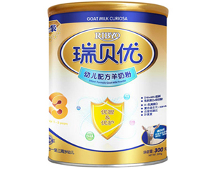 ��ؐ���냺���̷ۻ�����