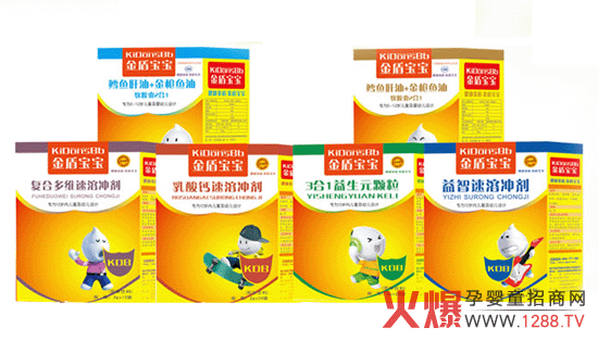 �������f��ˎ�I���޹�˾����ϵ��ʽ