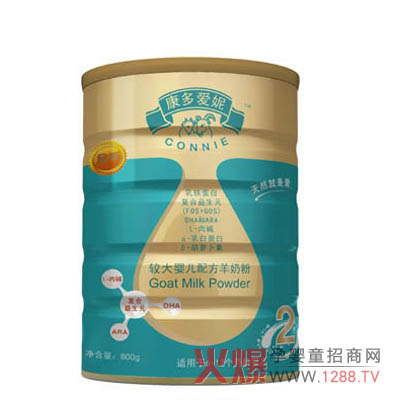 �����������̷ۣ�׌����������