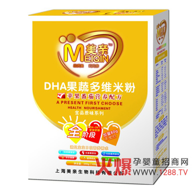 ���H��Ʒ�I�B�׷��O�������䷽��B