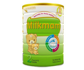Milkmam�냺�̷���ô��