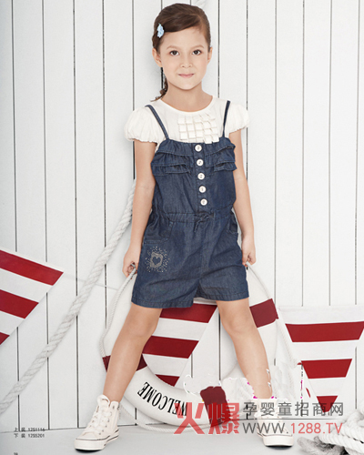 ����؈ ���m�ľGɫ�h��ͯ�b