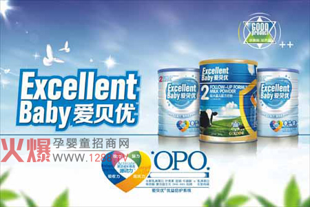 ��ؐ������OPO�̷�ϵ�Џ��ݵ��