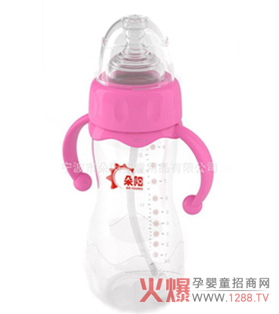 ���(y��ng)���׃�PP��ƿ��ô�ӣ�