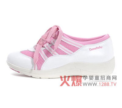 ӭ���ЋDЬ3�󃞄����ߚgӭ���ļ���