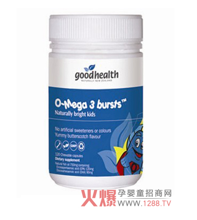 �ý�����ͯ�~�́�����������Ȼ�I�B