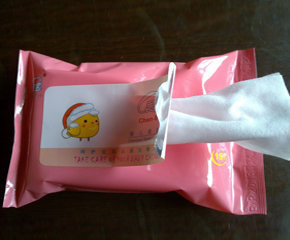 ���|�ĳ����냺���