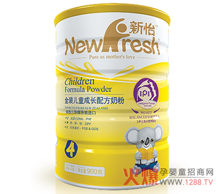 �������b��ͯ���L�䷽�̷���ô�ӣ�