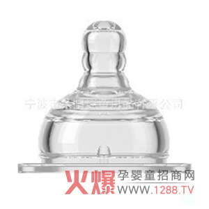 ���(y��ng)���׃�������ô�ӣ�