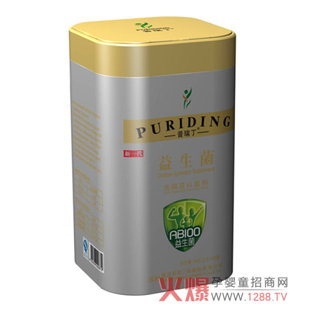 ���𶡃�ͯ������4�󃞄��\������