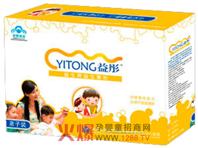 ��ͮ�����������ƌ����cθ