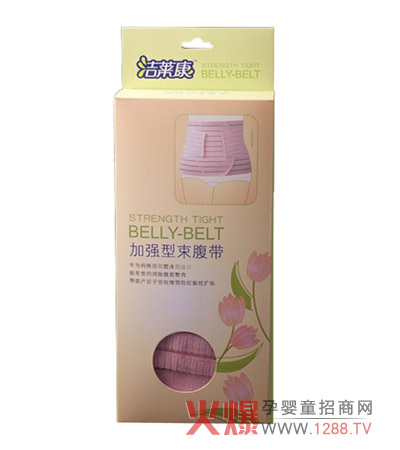 ���R���a�����`���ָ���ܛ��������