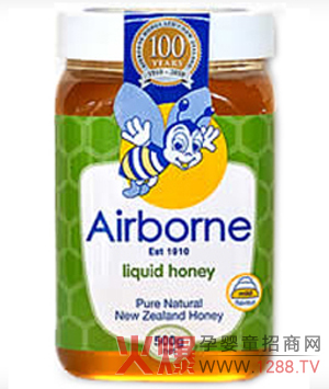 �������ჺͯ����������