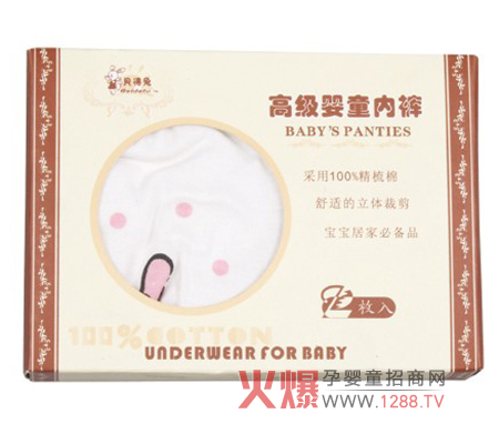 ؐ���ø߼���ͯ��ѝ��ô��