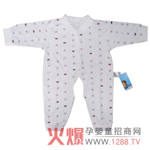 �������С���B�w�� ����������ܛ��͸��