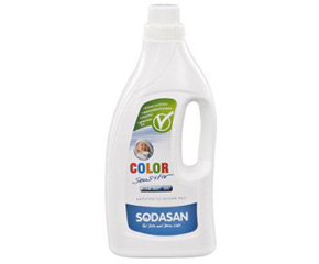 SODASAN����ϴ��aƷ������