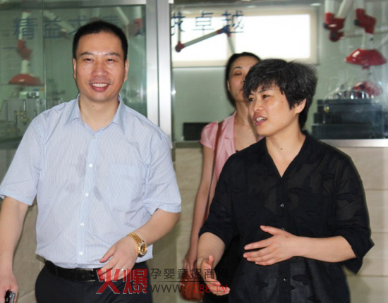 �Ϻ��з��t�^�y�𲿲��L�W�R����ָ������