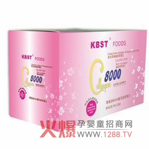 ����ʩ��ͯ����I�BƷ������