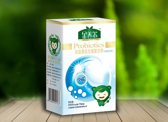 ���Ơ����p�濵�������ͺϷ�