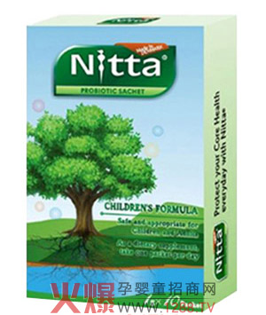 Nitta��������ô�ӣ�