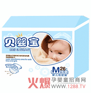 ؐ�댚���׃�����ѝ��ô�ӣ�