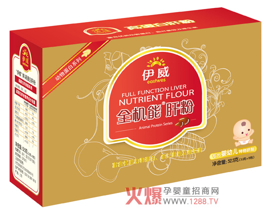 ����ȫ�C�ܸη۾��x���N�ΠI�B