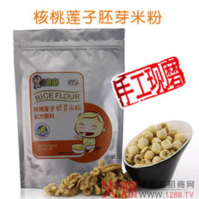 �Ґ�ĥĥ�����׷�Ը�c����ͬ�ʹ���(chu��ng)���I(y��)