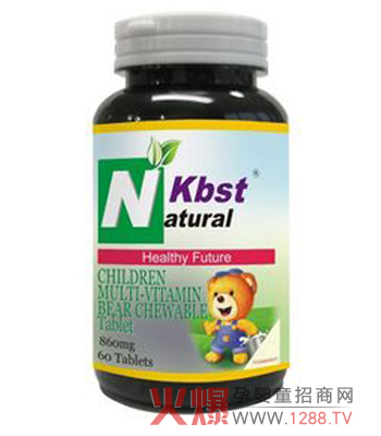 ����ʩ���I�lչ���޹�˾�\�д���