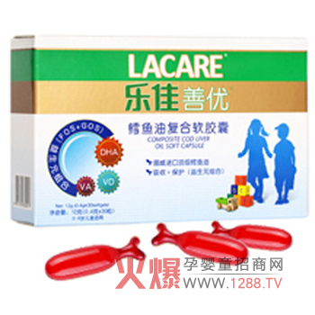 �����ƃ��L�~��ܛ�z����ô�ӣ�