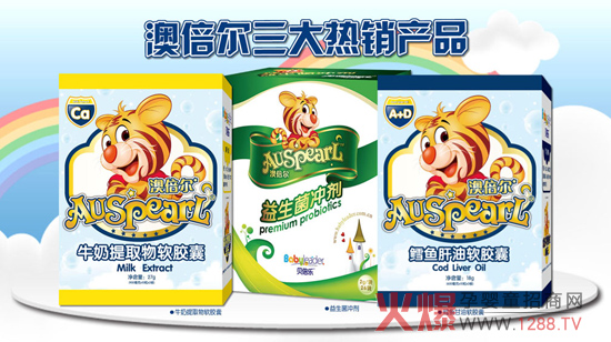 �ı�����Ʒ���� �o����������(y��u)�|(zh��)�I�B(y��ng)