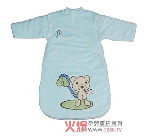 �����BƤС�����Z�qС˯���h�����m