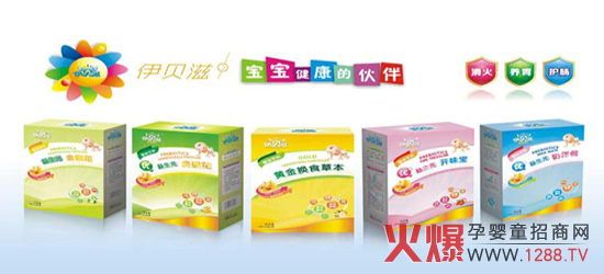 ��ؐ�����ϵ�РI�BƷȫ������