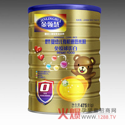 ���I�ۣ��\�����̣�����ؔ��