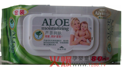 �ۋ똷�J�C���w��������o�������ۼ��w