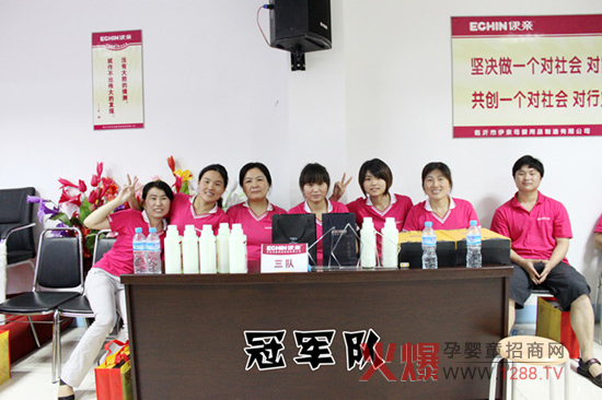 ���H�׌���I�Ļ�֪�R��ِ�A�M�ɹ�