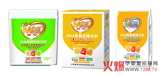 �Ϻ����H����Ƽ����޹�˾�aƷ�u�c