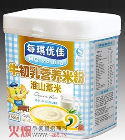 ÿ����(y��u)�ы��נI(y��ng)�B(y��ng)�׷��\(ch��ng)�д���